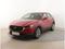 Mazda CX Skyactiv-G 2.0, Automat, R