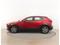 Mazda CX Skyactiv-G 2.0, Automat, R