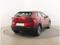 Mazda CX Skyactiv-G 2.0, Automat, R