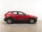 Mazda CX Skyactiv-G 2.0, Automat, R