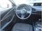 Mazda CX Skyactiv-G 2.0, Automat, R