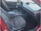 Prodm Mazda CX Skyactiv-G 2.0, Automat, R