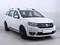 Dacia Logan 1.2 16V, R,2.maj, Serv.kniha