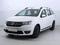 Dacia Logan 1.2 16V, R,2.maj, Serv.kniha