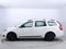 Dacia Logan 1.2 16V, R,2.maj, Serv.kniha