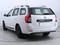 Dacia Logan 1.2 16V, R,2.maj, Serv.kniha