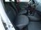 Dacia Logan 1.2 16V, R,2.maj, Serv.kniha