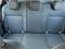 Dacia Logan 1.2 16V, R,2.maj, Serv.kniha