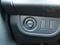 Dacia Logan 1.2 16V, R,2.maj, Serv.kniha