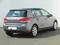 Volkswagen Golf 1.4 TSI, R,2.maj, Serv.kniha