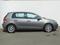 Volkswagen Golf 1.4 TSI, R,2.maj, Serv.kniha