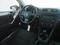 Volkswagen Golf 1.4 TSI, R,2.maj, Serv.kniha