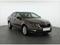 koda Octavia 1.4 TSI, R,2.maj