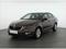 koda Octavia 1.4 TSI, R,2.maj