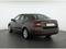 koda Octavia 1.4 TSI, R,2.maj