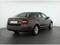 koda Octavia 1.4 TSI, R,2.maj