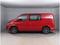 Volkswagen Transporter 2.0 TDI, KR, L1H1, Plus