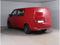 Volkswagen Transporter 2.0 TDI, KR, L1H1, Plus