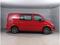 Volkswagen Transporter 2.0 TDI, KR, L1H1, Plus