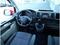 Volkswagen Transporter 2.0 TDI, KR, L1H1, Plus