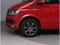 Volkswagen Transporter 2.0 TDI, KR, L1H1, Plus