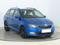 koda Fabia 1.2 TSI, R,1.maj, Serv.kniha