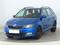 koda Fabia 1.2 TSI, R,1.maj, Serv.kniha