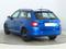 koda Fabia 1.2 TSI, R,1.maj, Serv.kniha