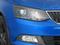 koda Fabia 1.2 TSI, R,1.maj, Serv.kniha