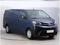 Toyota ProAce 2.0 D-4D, Klima, L3H1, R