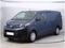 Fotografie vozidla Toyota ProAce 2.0 D-4D, Klima, L3H1, R