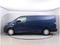 Toyota ProAce 2.0 D-4D, Klima, L3H1, R