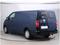 Toyota ProAce 2.0 D-4D, Klima, L3H1, R