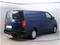 Toyota ProAce 2.0 D-4D, Klima, L3H1, R