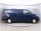 Toyota ProAce 2.0 D-4D, Klima, L3H1, R