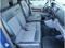 Prodm Toyota ProAce 2.0 D-4D, Klima, L3H1, R