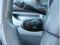 Toyota ProAce 2.0 D-4D, Klima, L3H1, R