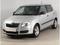 koda Fabia 1.2 12V, Klima, El. okna