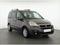 Peugeot Partner 1.6 BlueHDi, 5Mst, Klima, R