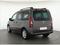 Peugeot Partner 1.6 BlueHDi, 5Mst, Klima, R