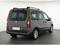 Peugeot Partner 1.6 BlueHDi, 5Mst, Klima, R