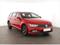 Volkswagen Passat 2.0 TDI, Elegance, R,1.maj