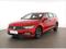 Volkswagen Passat 2.0 TDI, Elegance, R,1.maj