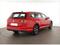 Volkswagen Passat 2.0 TDI, Elegance, R,1.maj