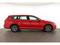 Volkswagen Passat 2.0 TDI, Elegance, R,1.maj