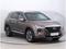 Hyundai Santa Fe 2.2 CRDi, 4X4, Automat