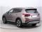 Hyundai Santa Fe 2.2 CRDi, 4X4, Automat