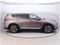 Hyundai Santa Fe 2.2 CRDi, 4X4, Automat