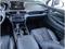 Hyundai Santa Fe 2.2 CRDi, 4X4, Automat