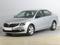 koda Octavia 1.5 TSI, Ambition, R,2.maj